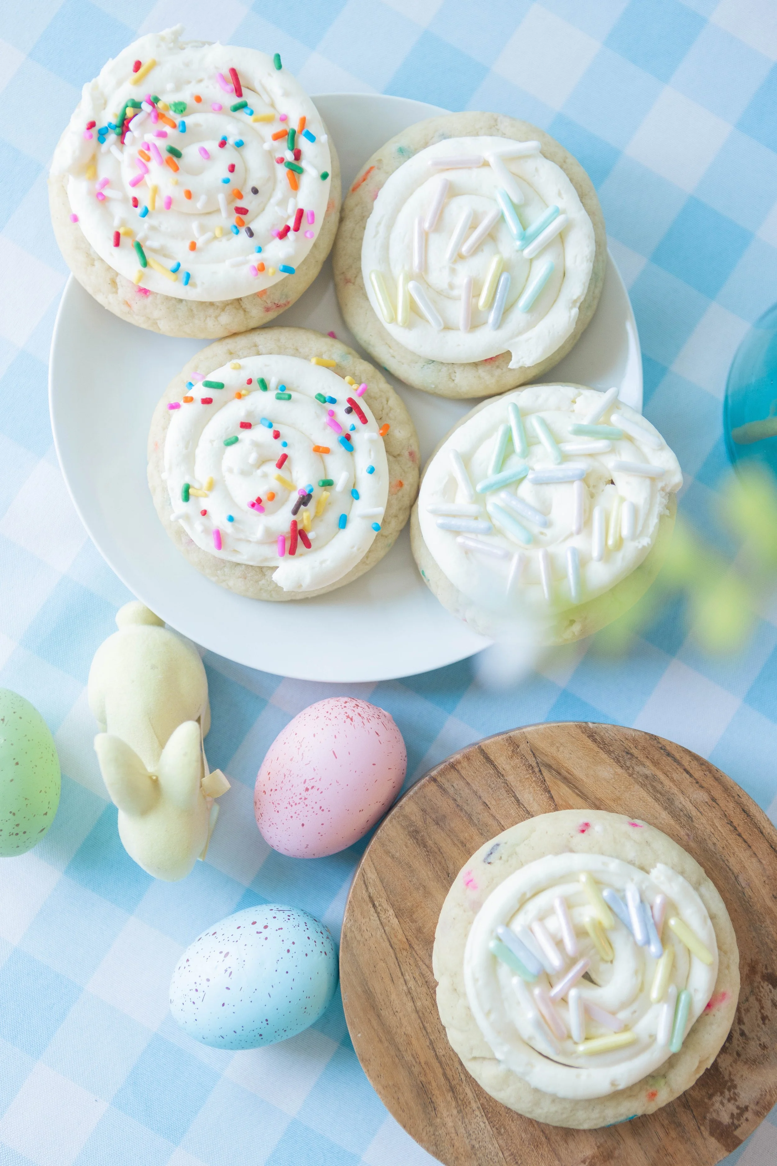 Eastercookies-ByFaithBakery-26.jpg