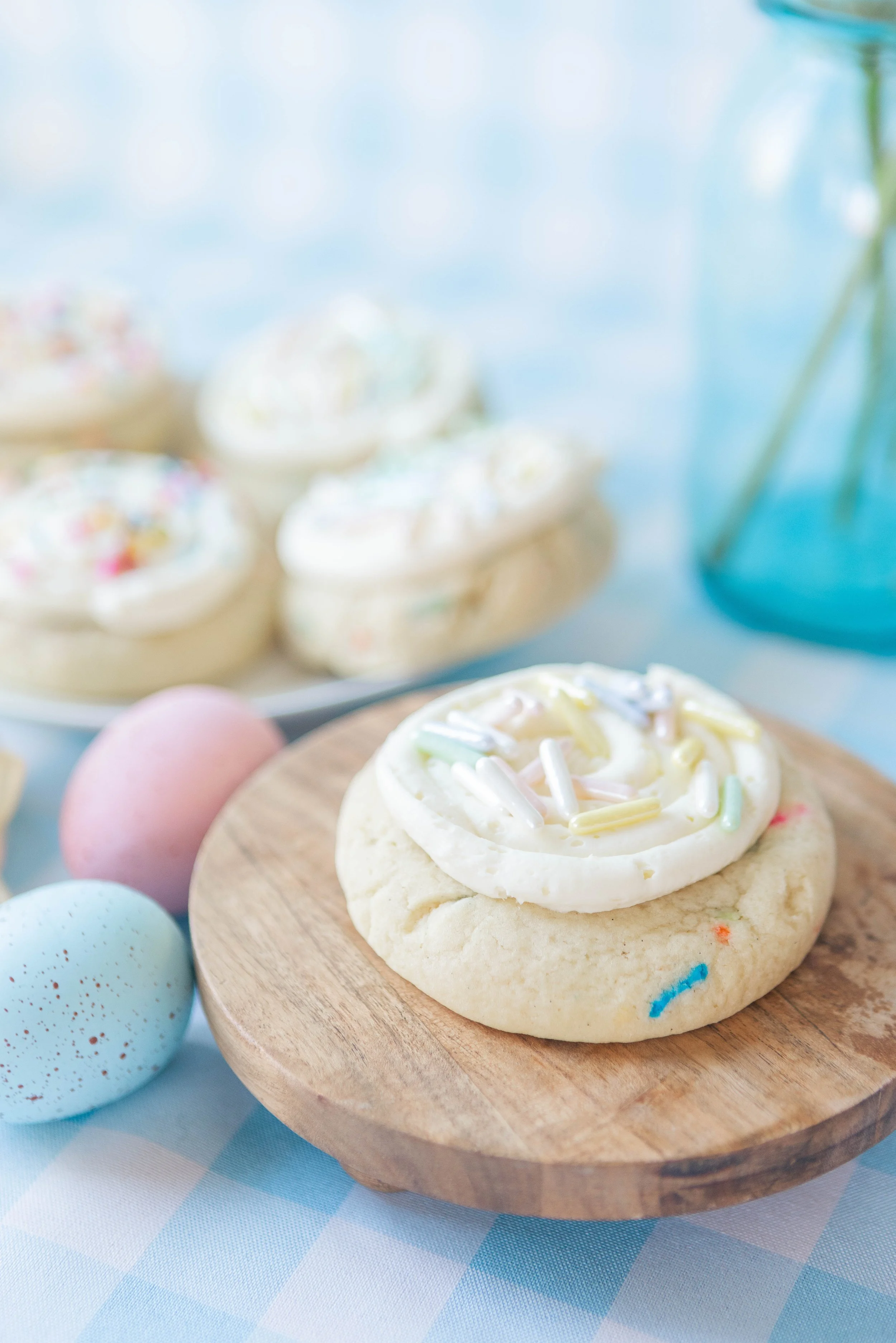 Eastercookies-ByFaithBakery-3 (3).jpg
