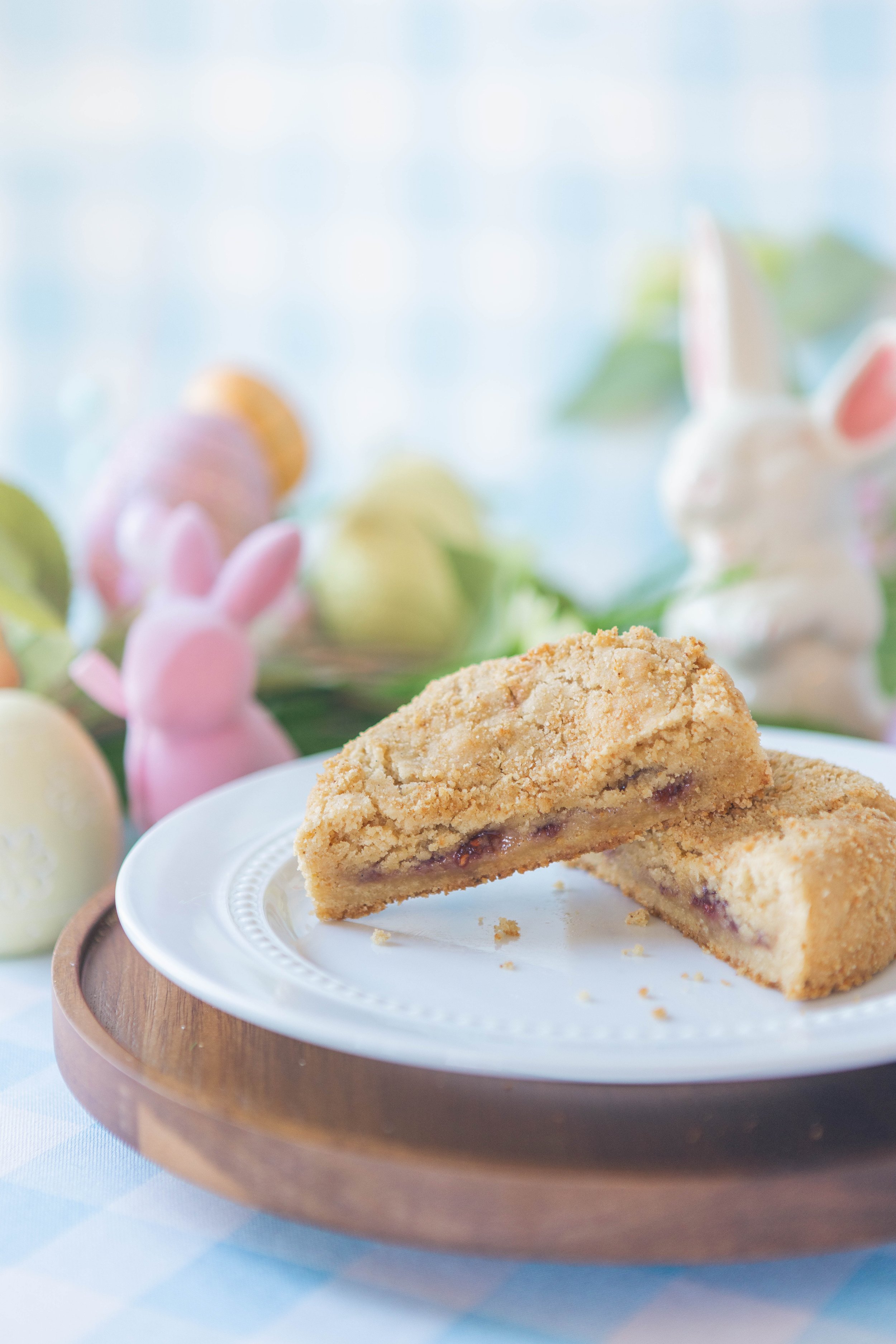 Eastercookies-ByFaithBakery-13 (1).jpg