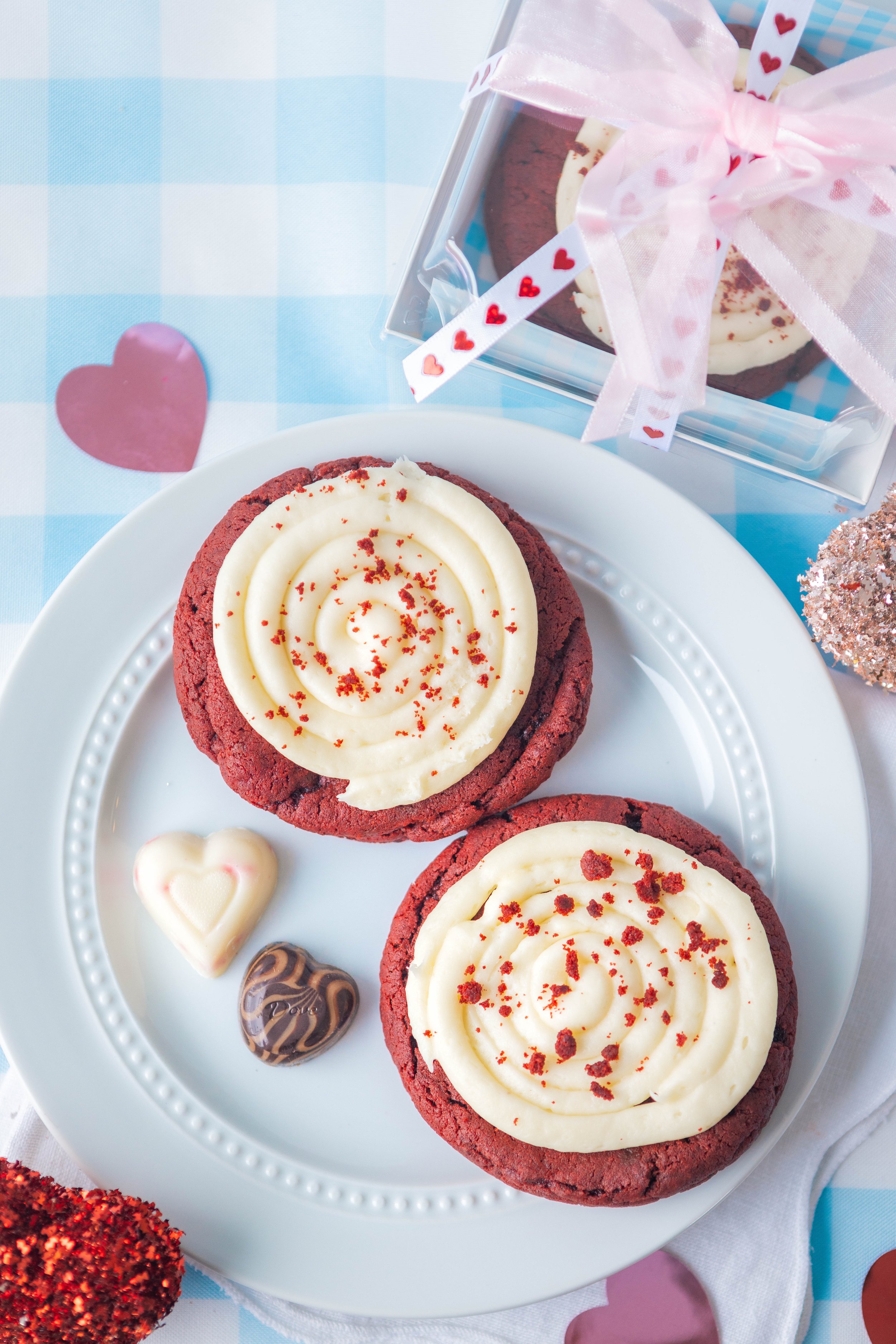 ByFaithBakery-Valentines2026-19 (1).jpg
