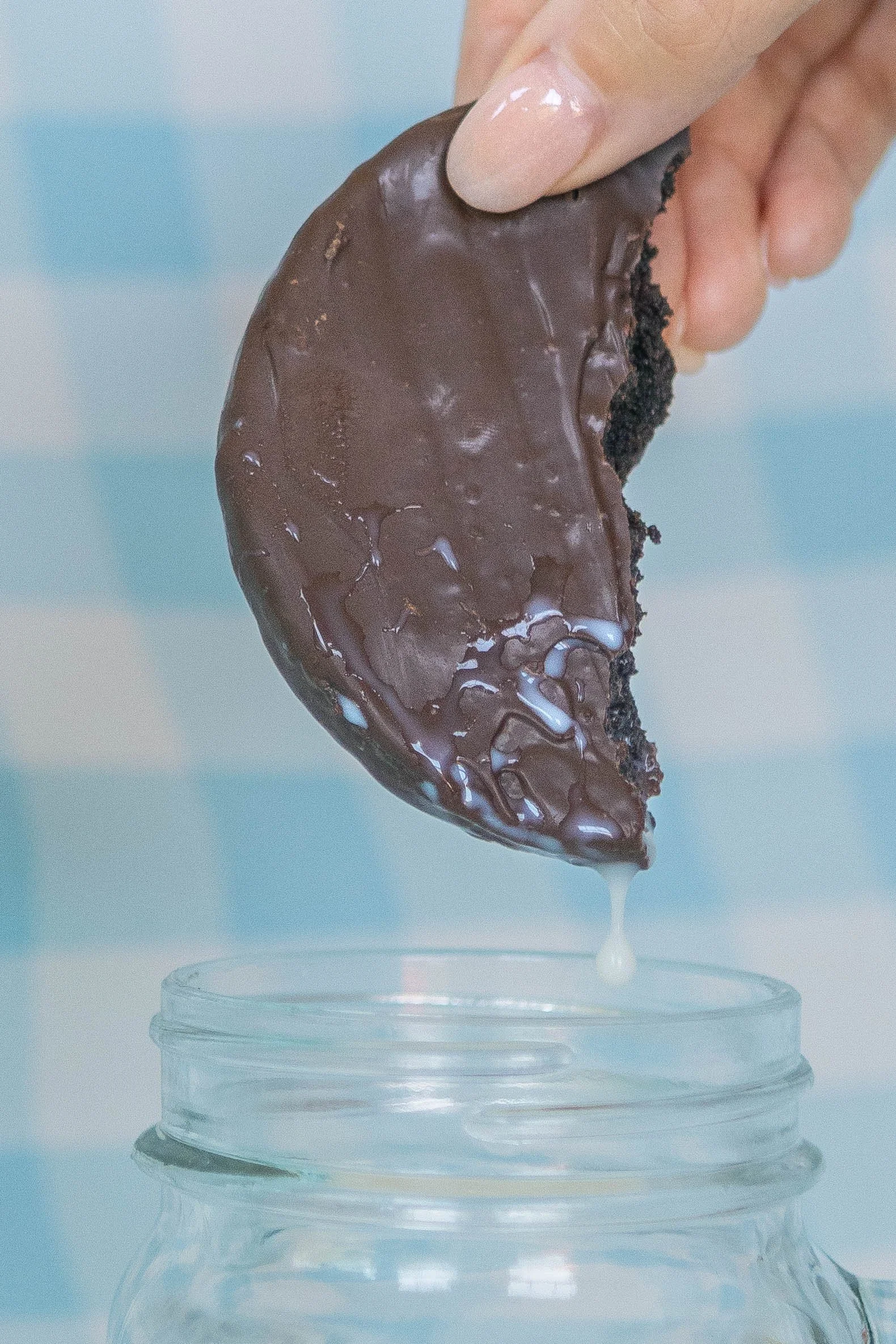 ShannonsCookies-080925-155 (1).jpg