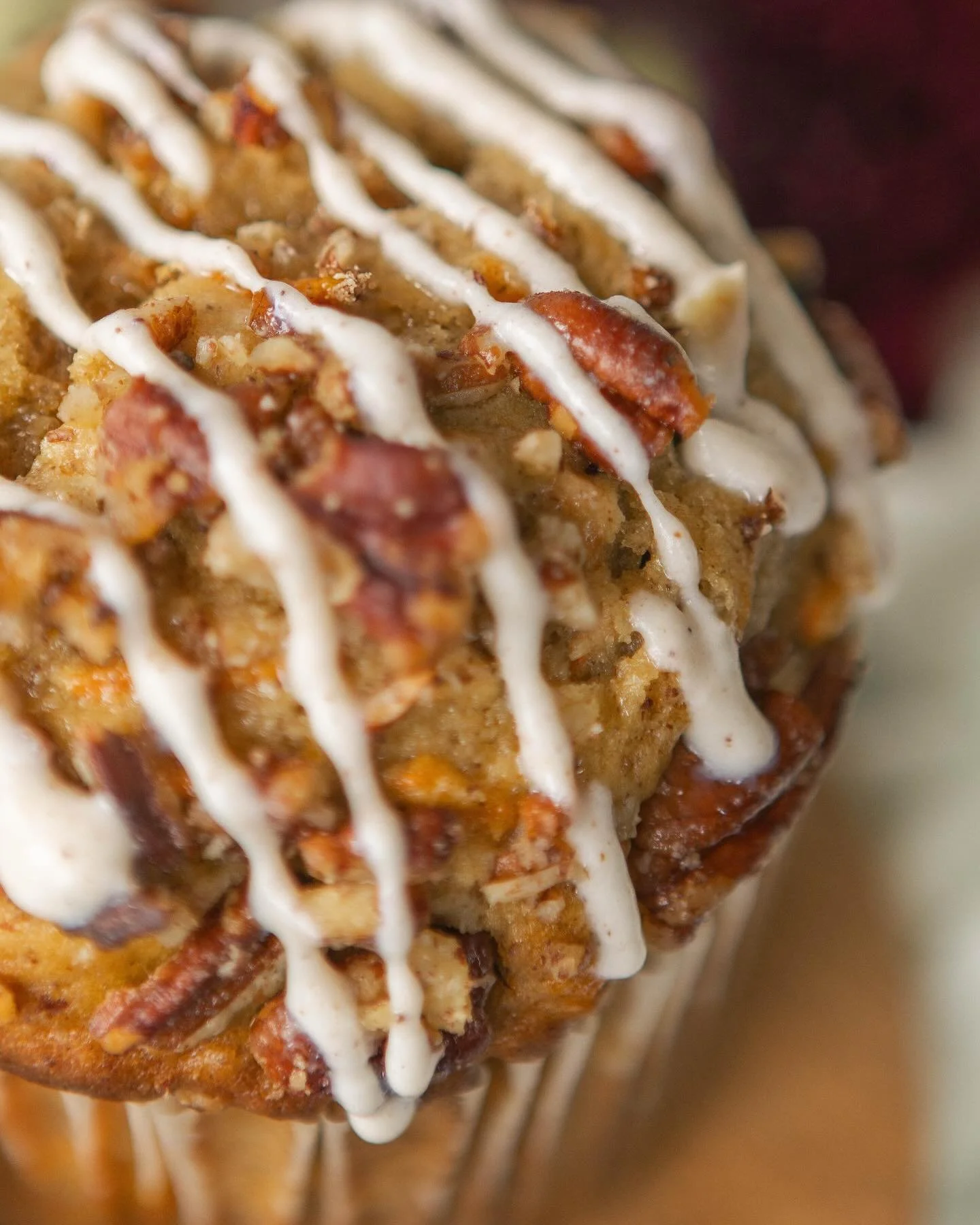 pumpkin pecan muffin.jpg