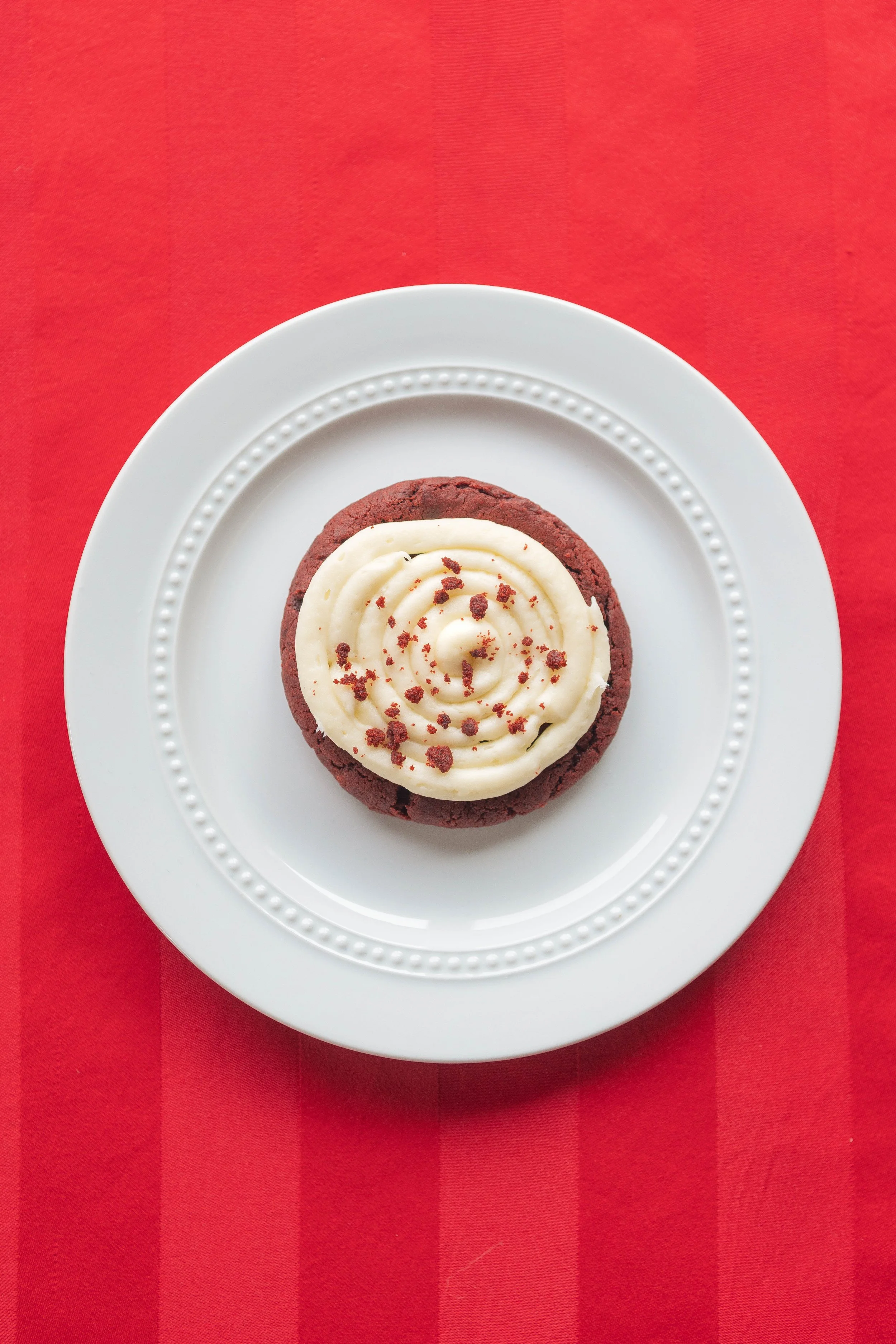 ByFaithBakery-Valentines2026-8.jpg