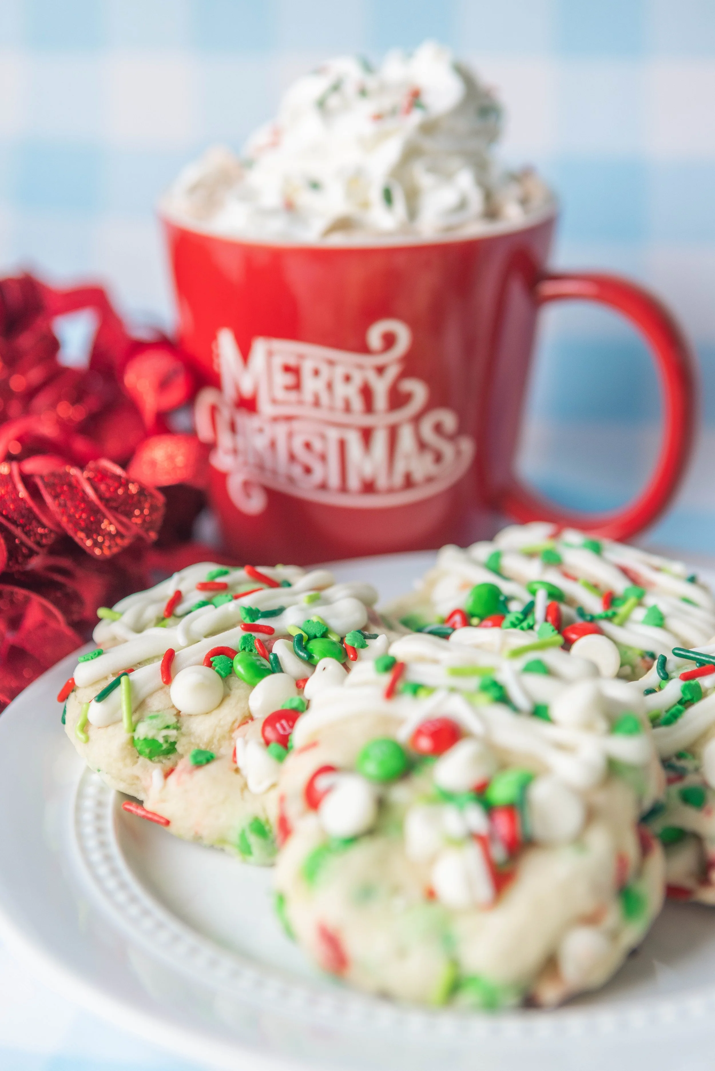 ShannonsCookies-Dec2025-41.jpg