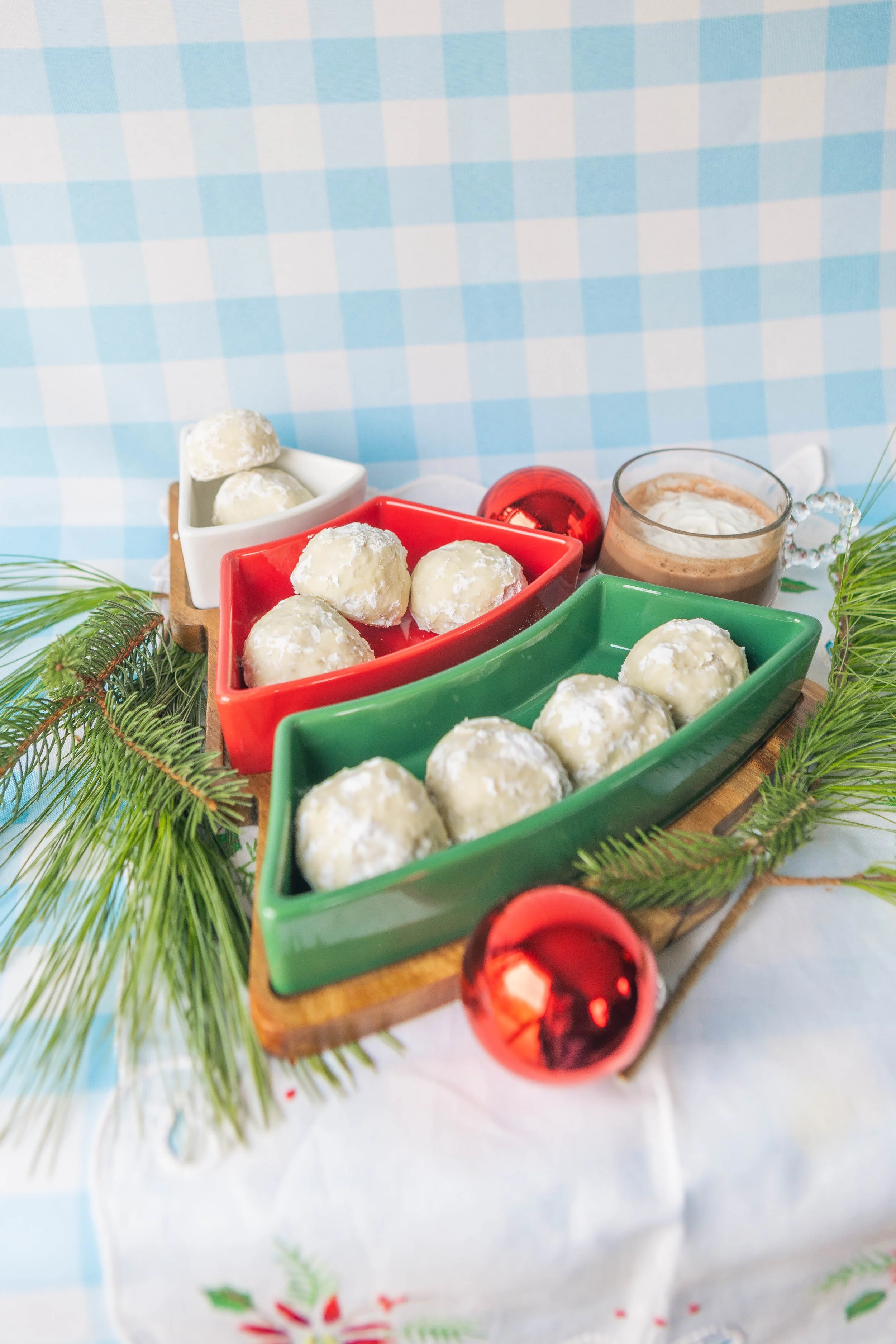 ShannonsCookies-Dec2025-26 (1).jpg