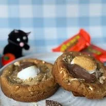 reeses smore.jpg