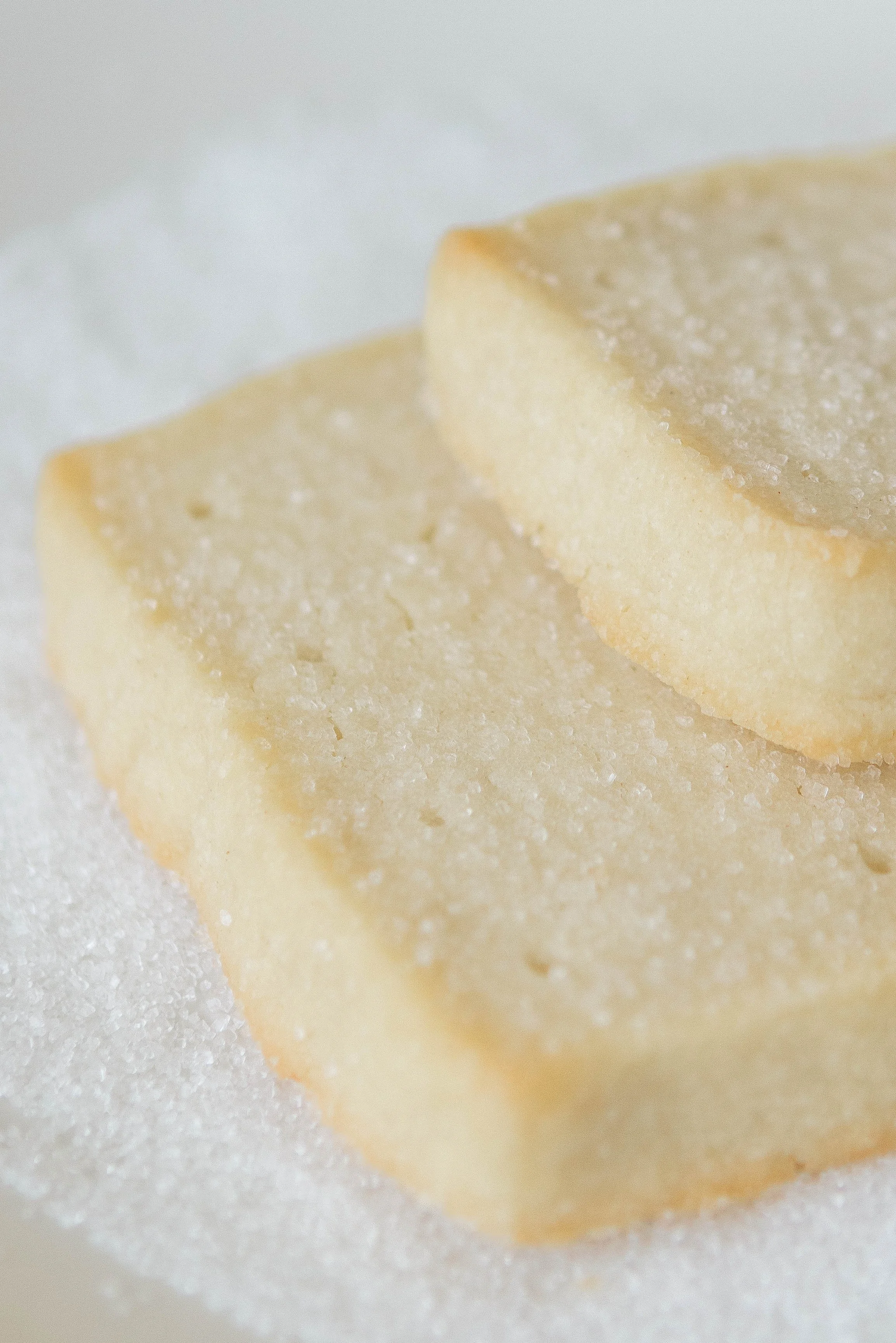 ShannonsCookies-080925-150 (1).jpg