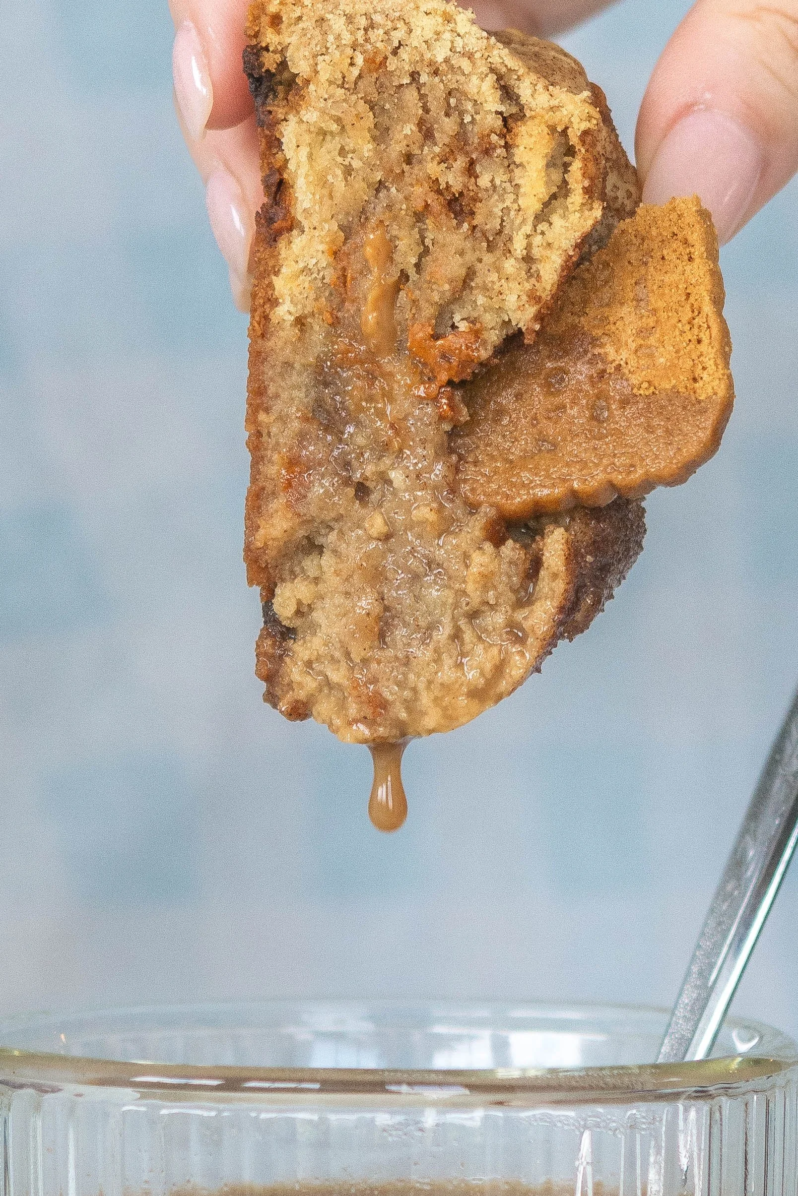 ShannonsCookies-072625-131 (1).jpg