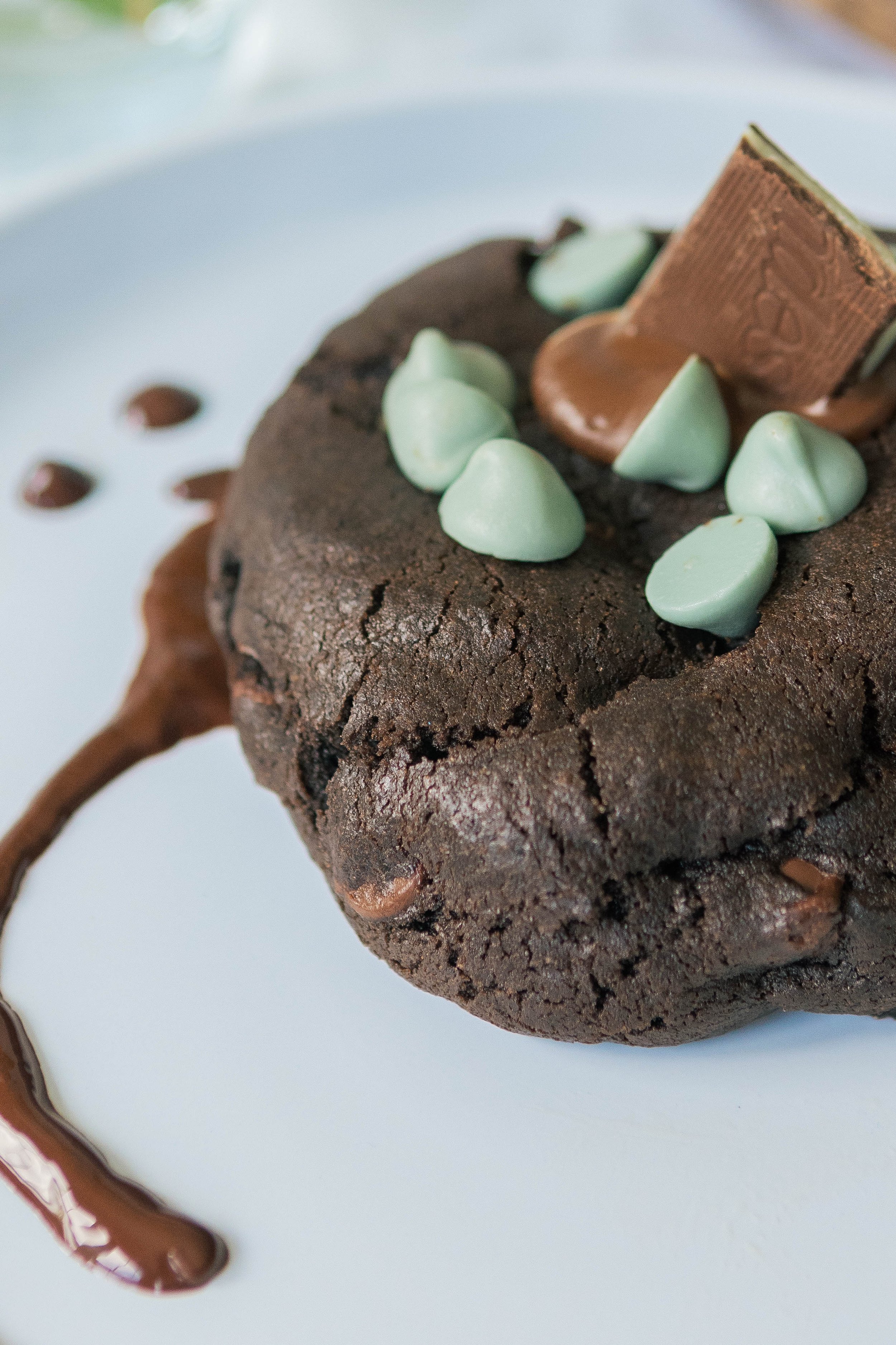 ShannonsCookies-072625-133 (1).jpg