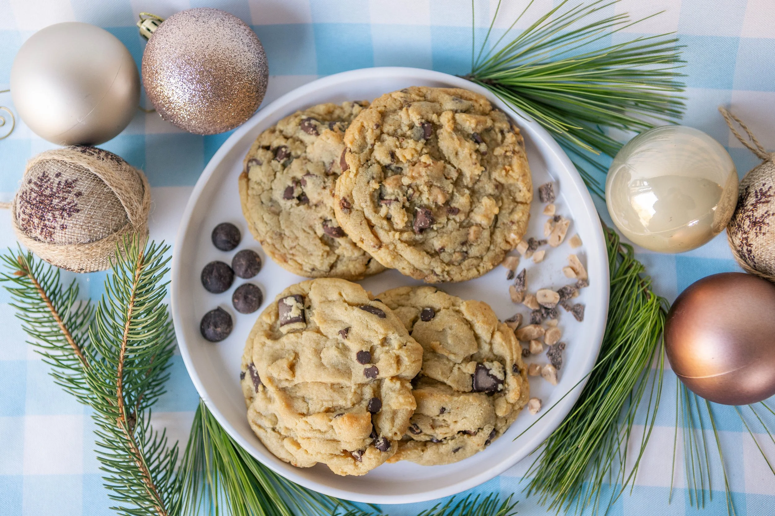 ShannonsCookies-Dec2025-62 (2).jpg