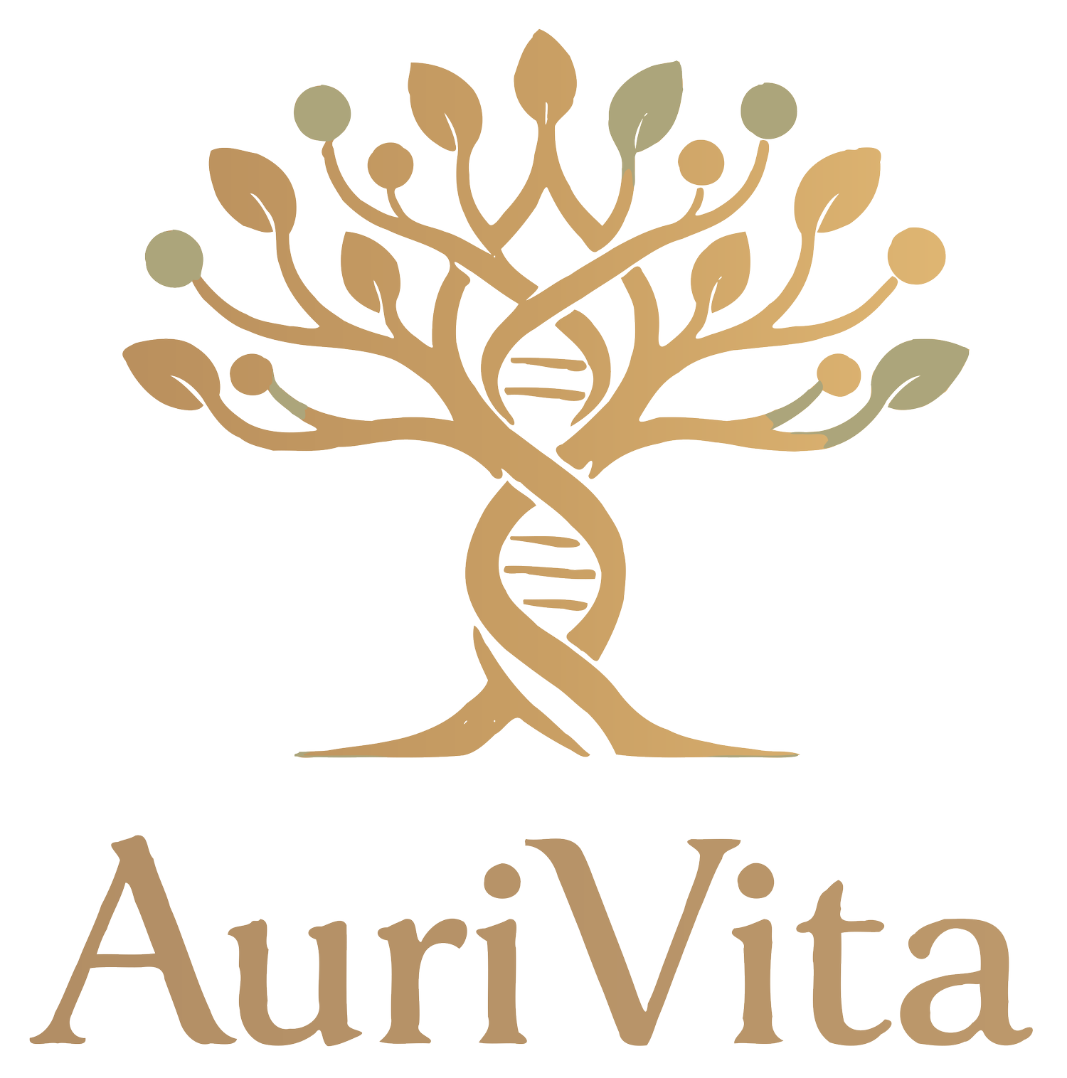 AuriVita