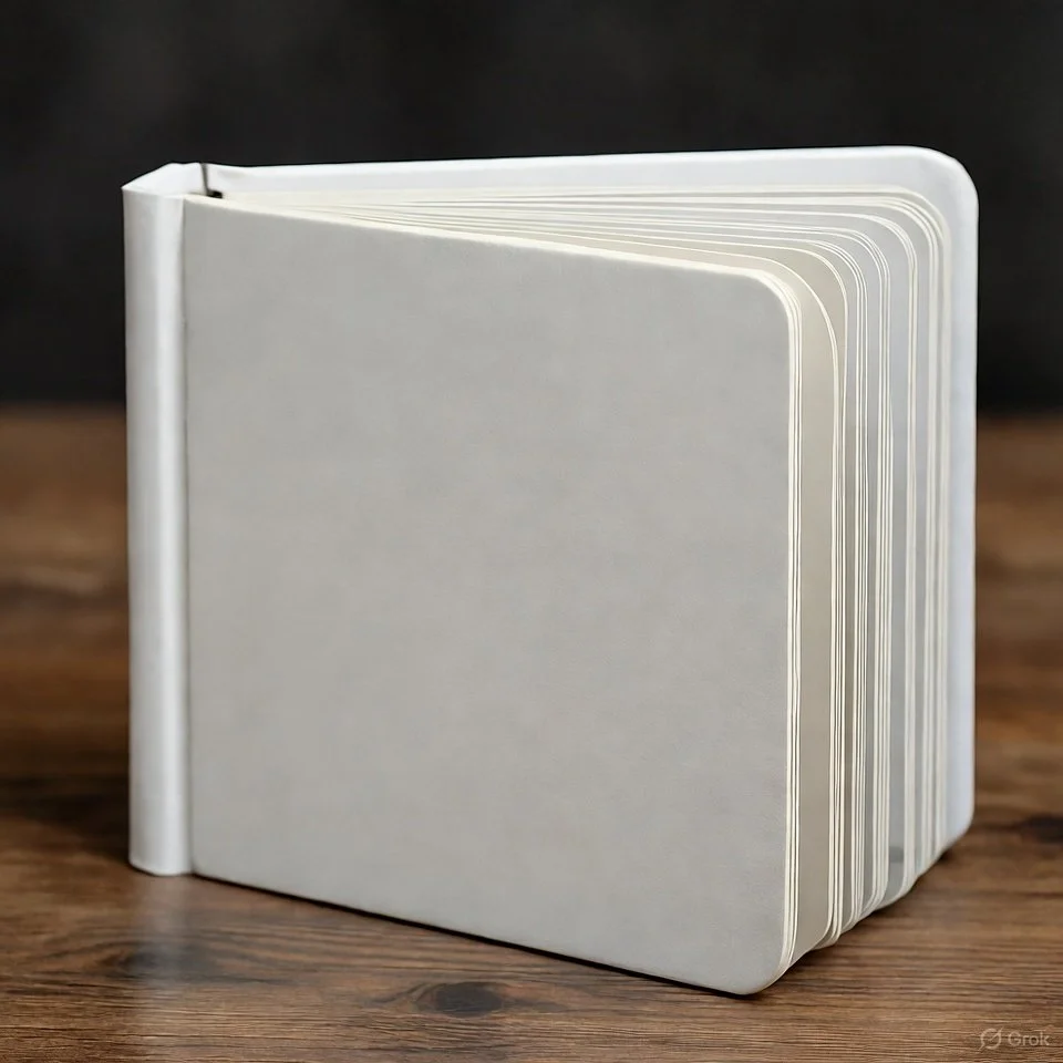 Children's Board Book