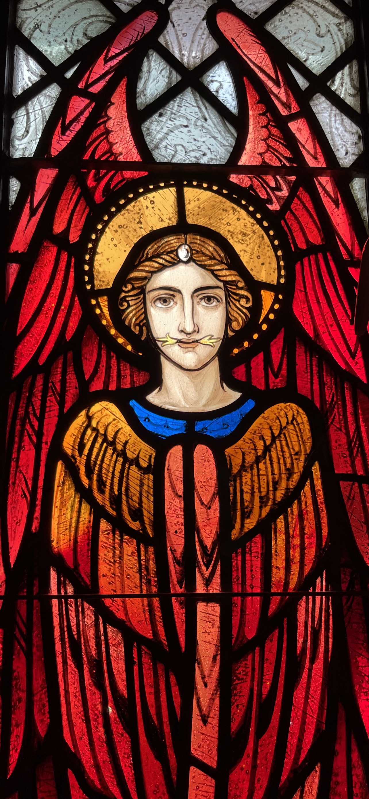 More books are planned