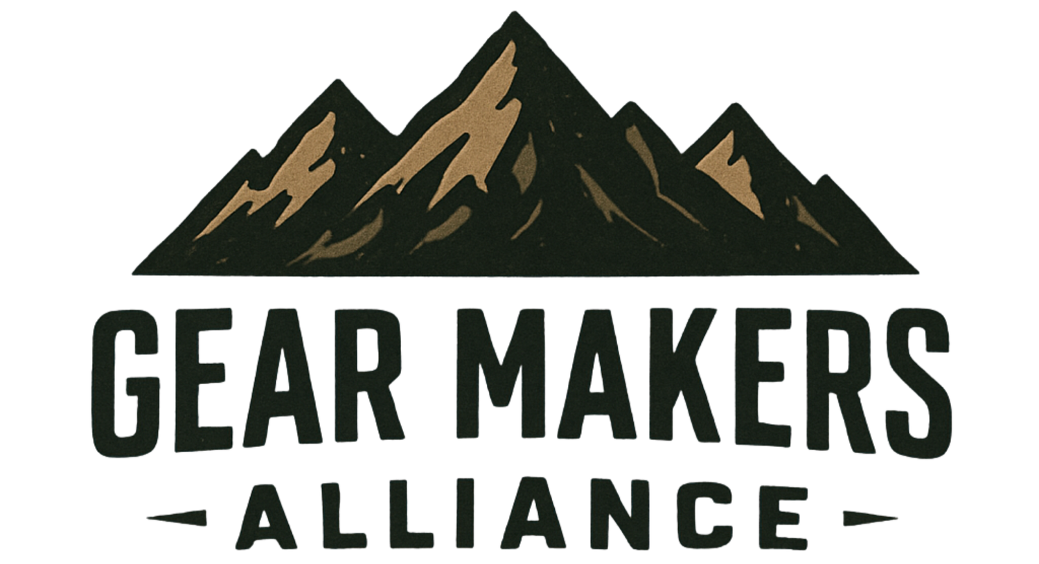 GEAR MAKERS ALLIANCE
