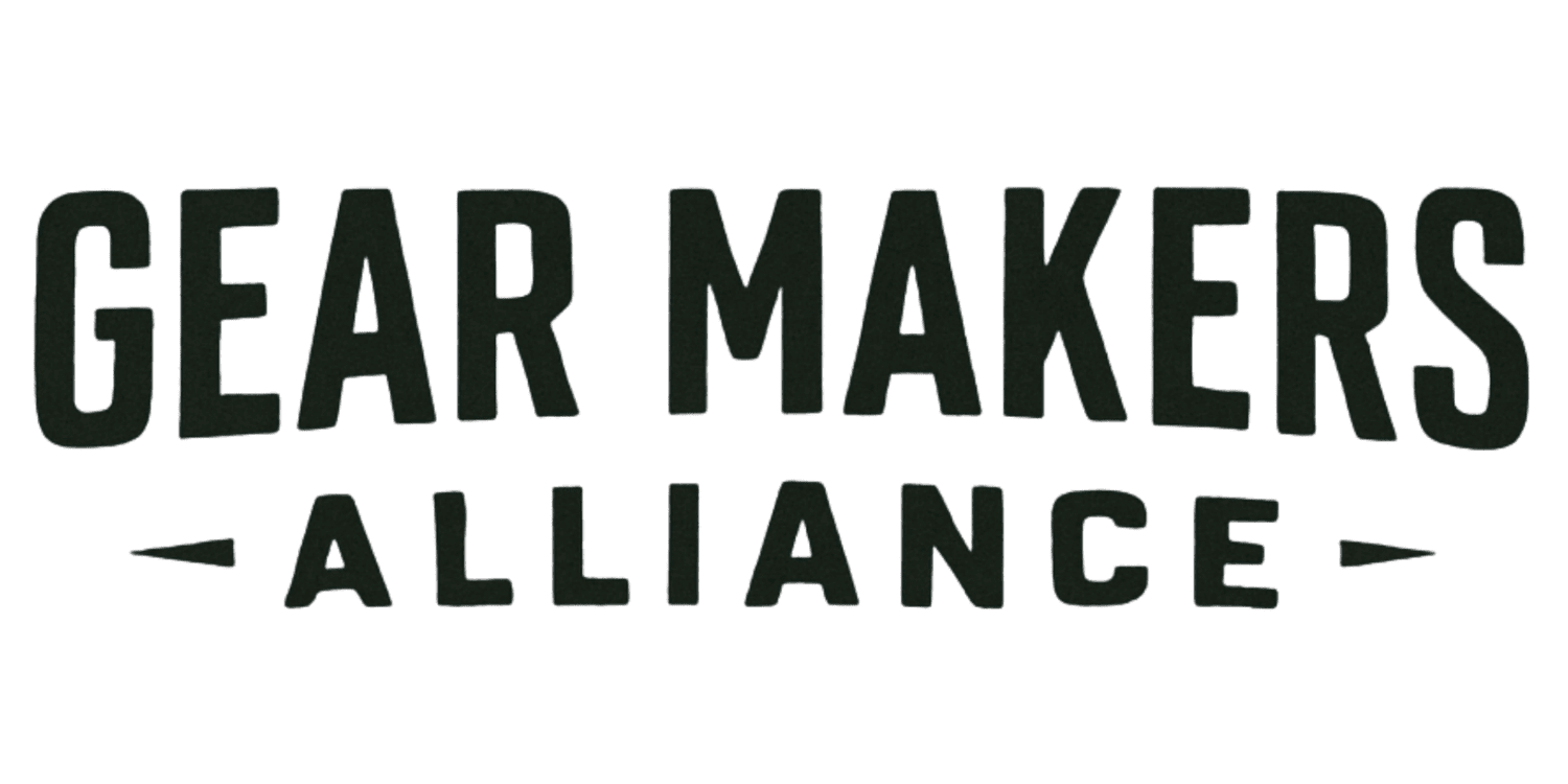 GEAR MAKERS ALLIANCE