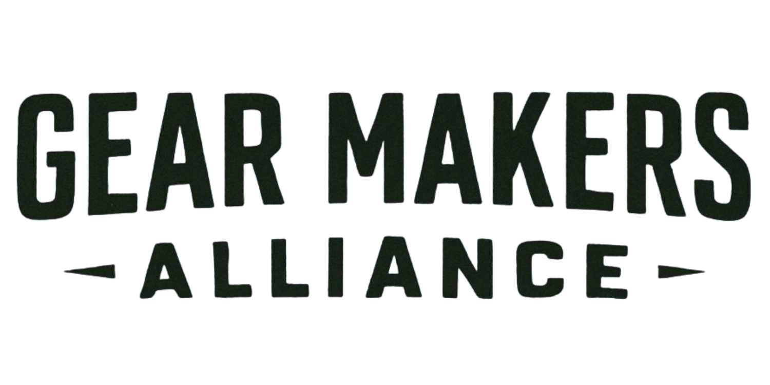 GEAR MAKERS ALLIANCE