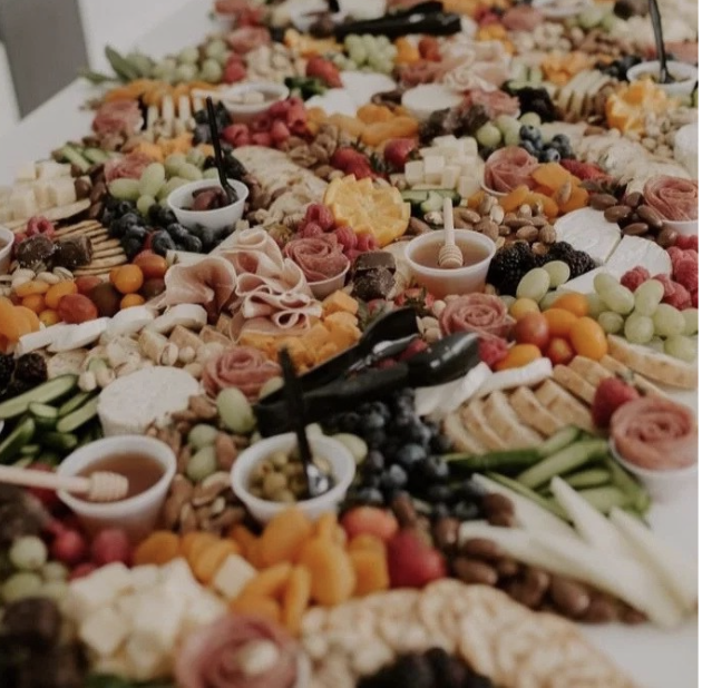 Screenshot 2025-12-01 at 12.30.08 AM.png