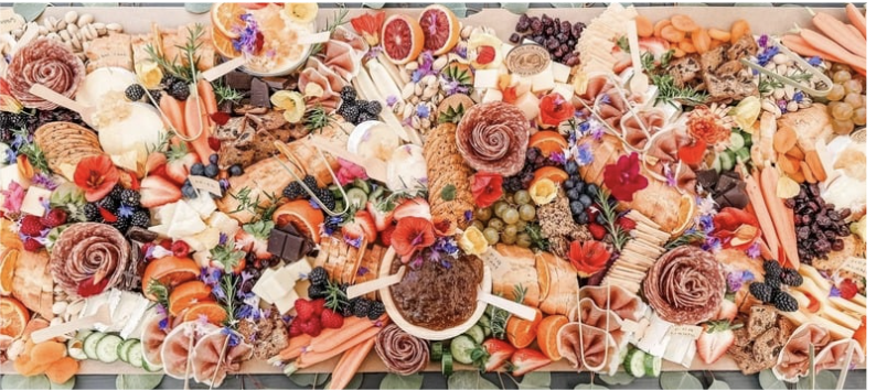 Screenshot 2025-12-01 at 12.29.15 AM.png