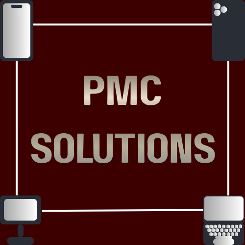 Consultation and Service Quote