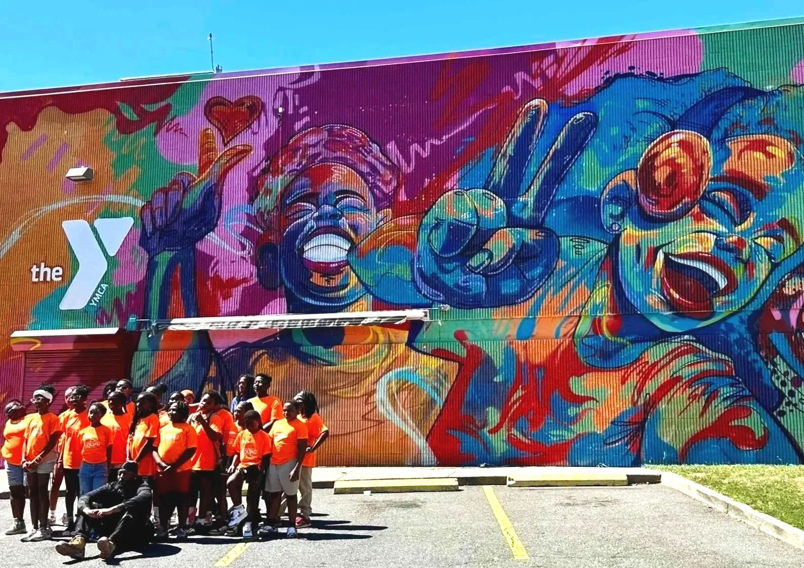 Educational Institutions