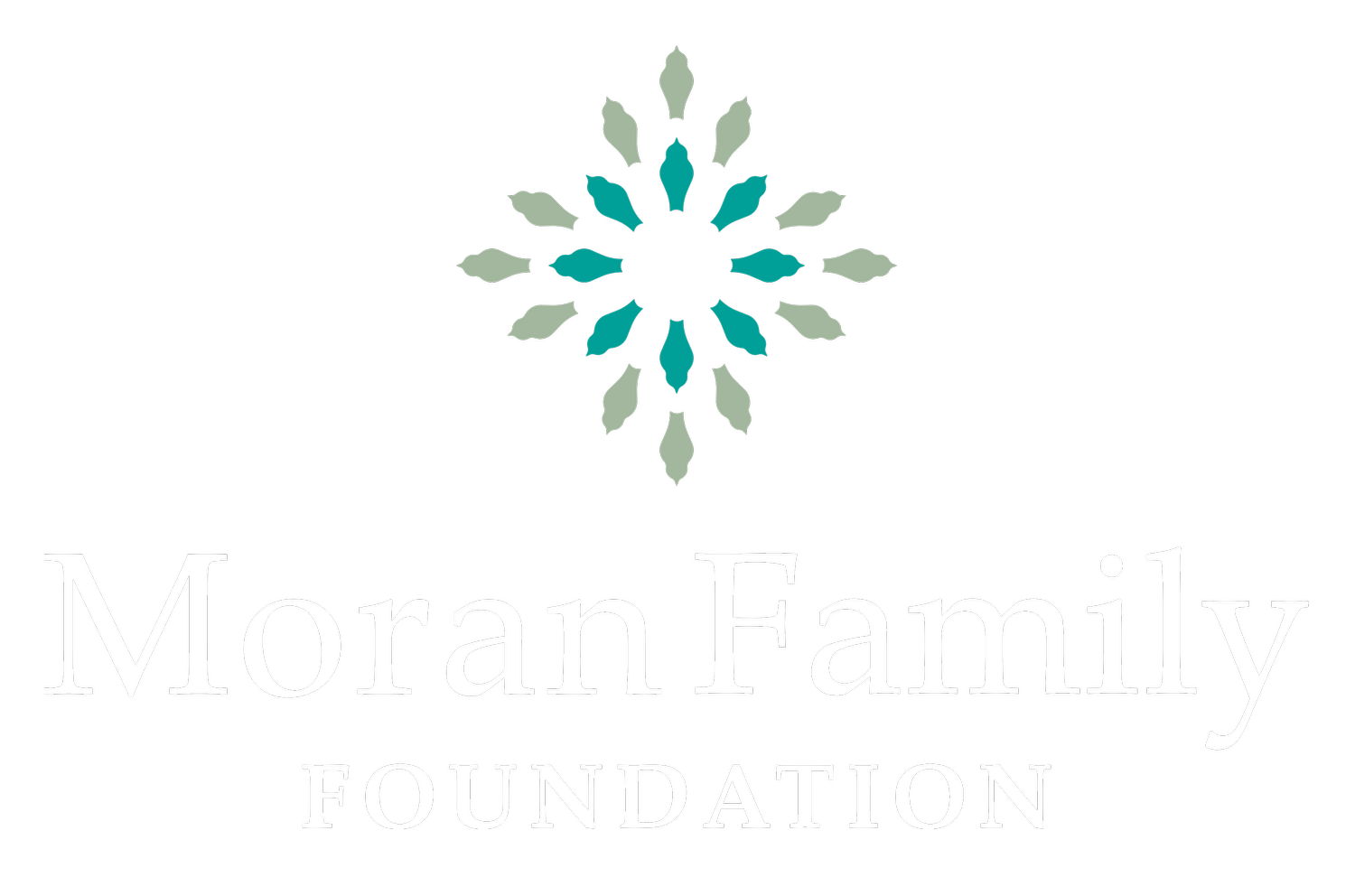 Moran Family Foundation