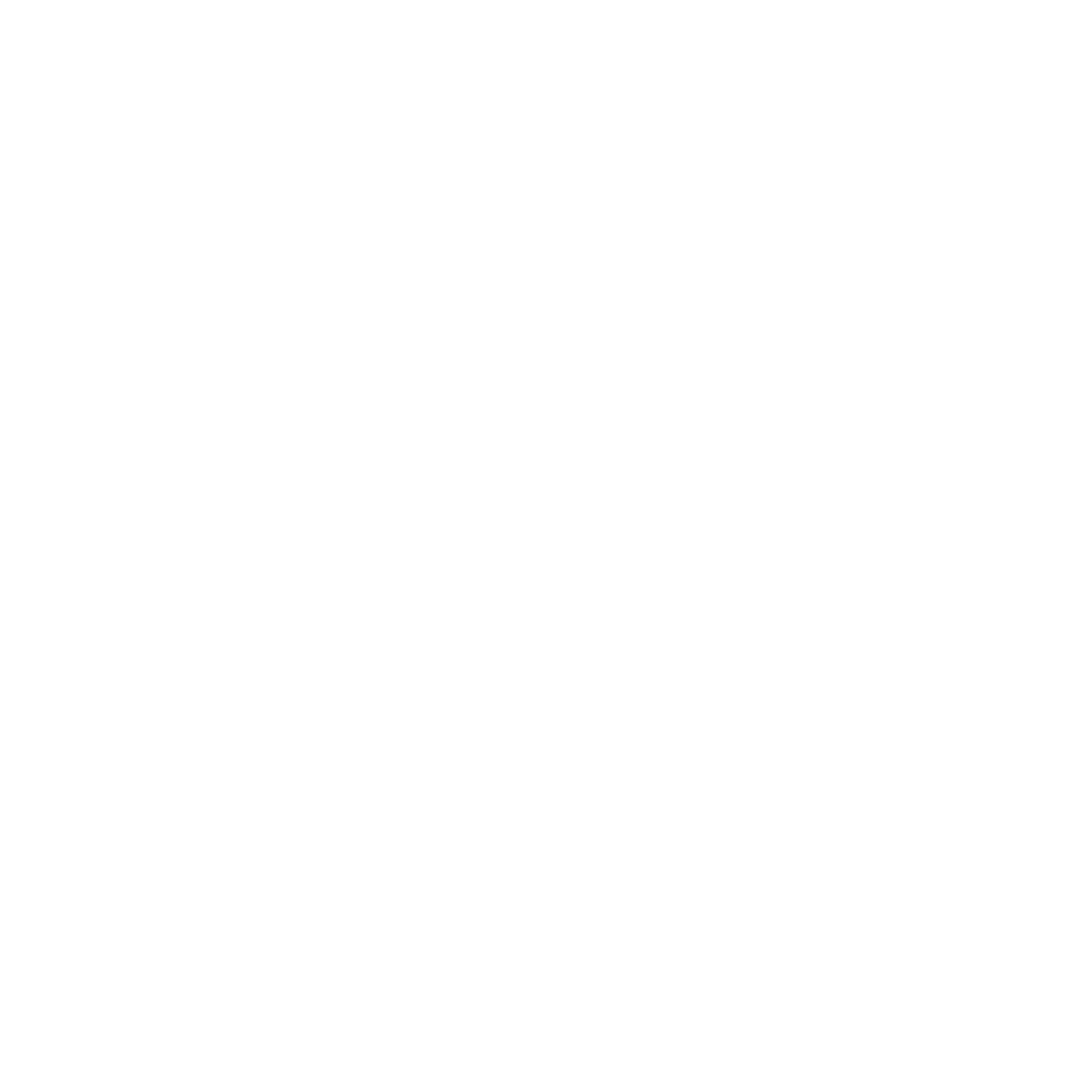TNKR