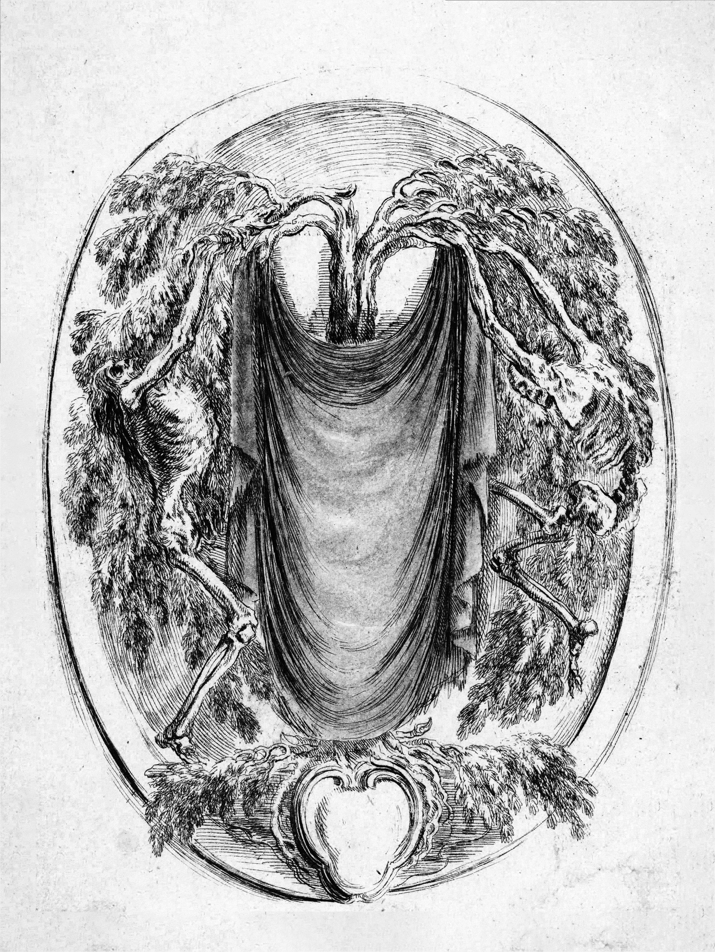 The Hidden Symbolism Behind Common Medieval Motifs