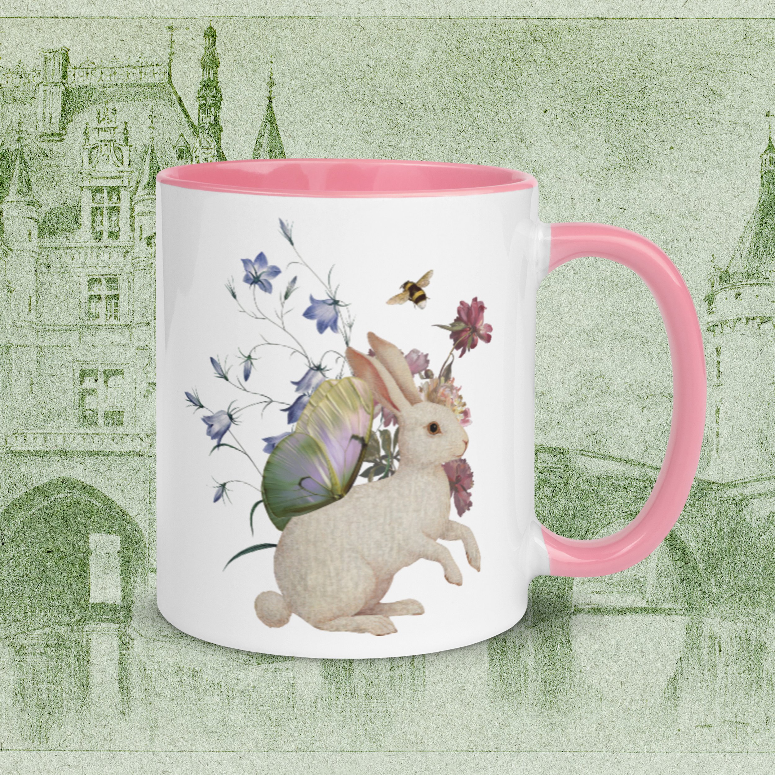 20251201_fairybunnymug_right.jpg