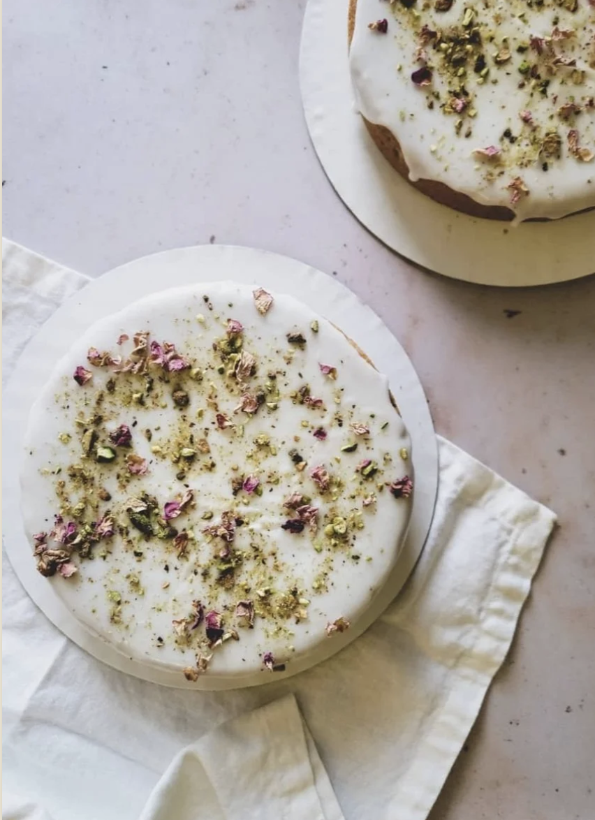 Screenshot 2026-02-09 at 8.47.52 AM.png