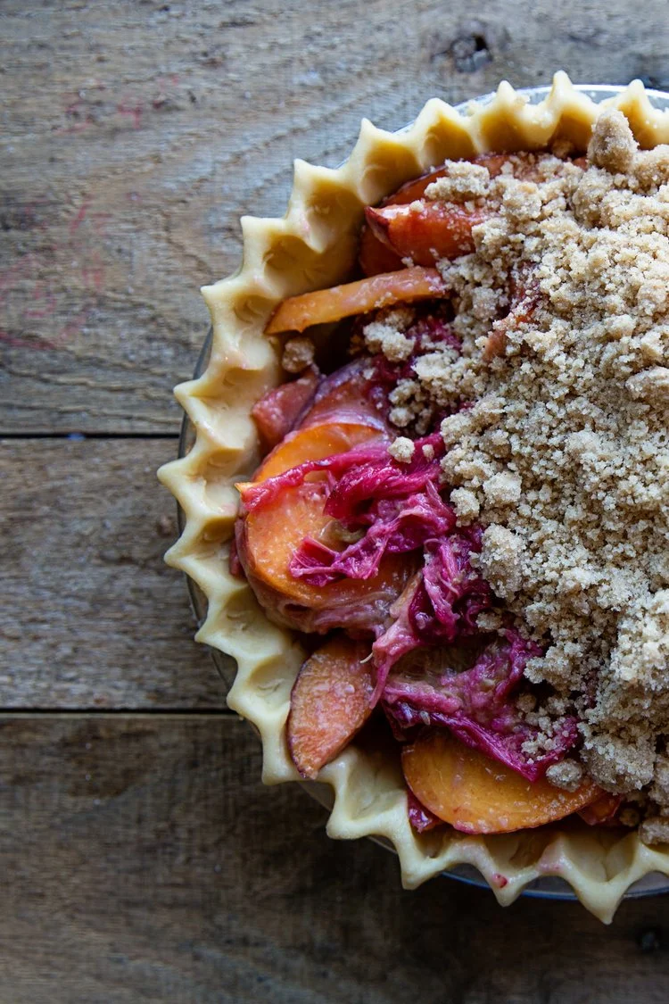 rhubarb-+Brita+Potenza-4.jpg