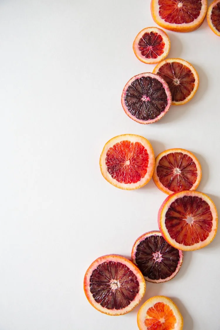 Brita Potenza - Flatlay