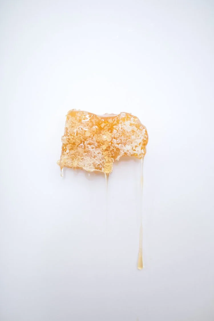 Brita Potenza - Honey