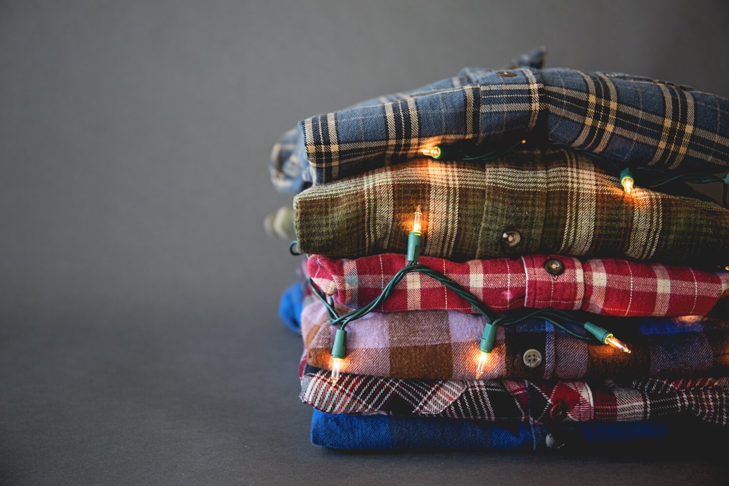 Brita Potenza Lifestyle 