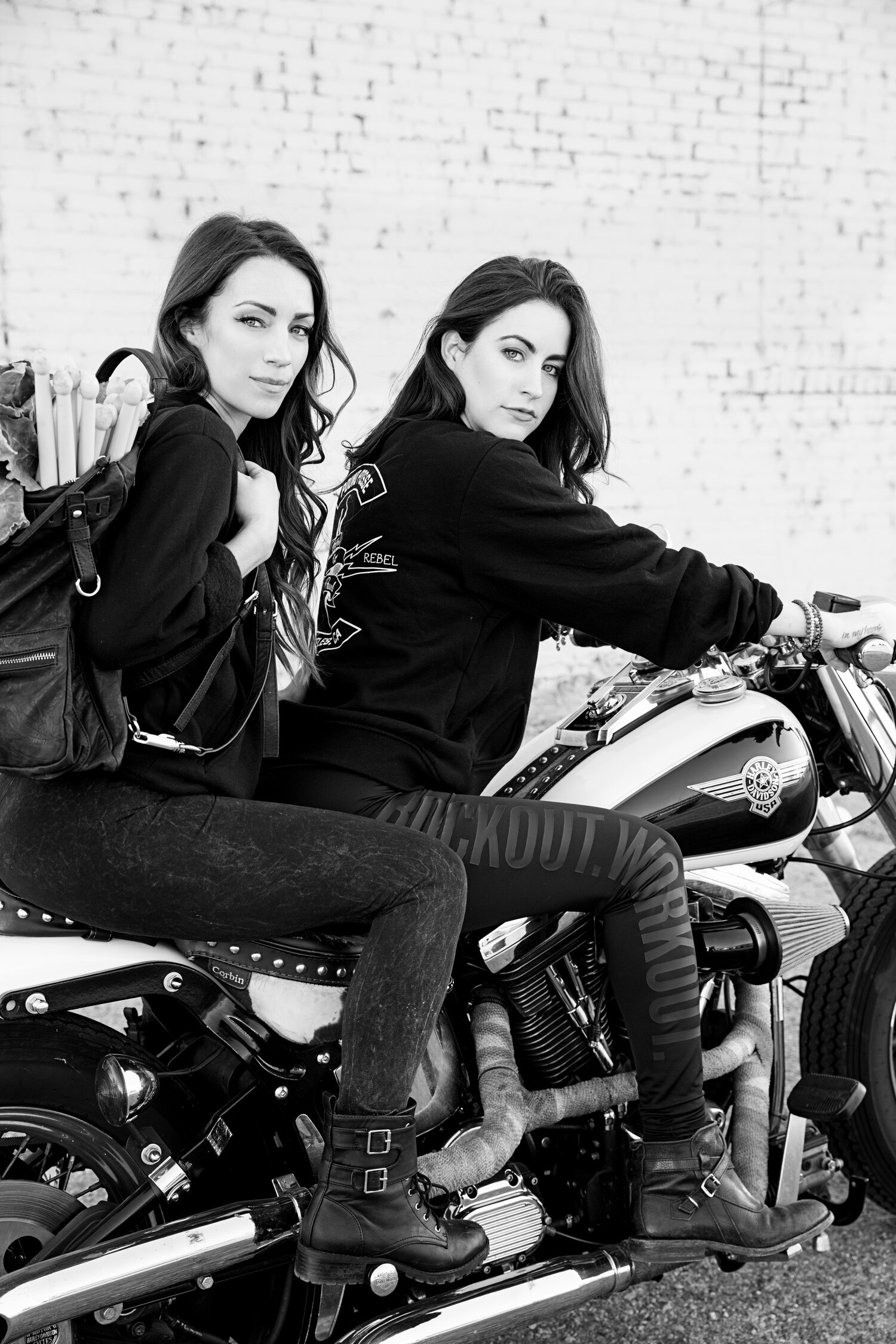 Brita Potenza Lifestyle 