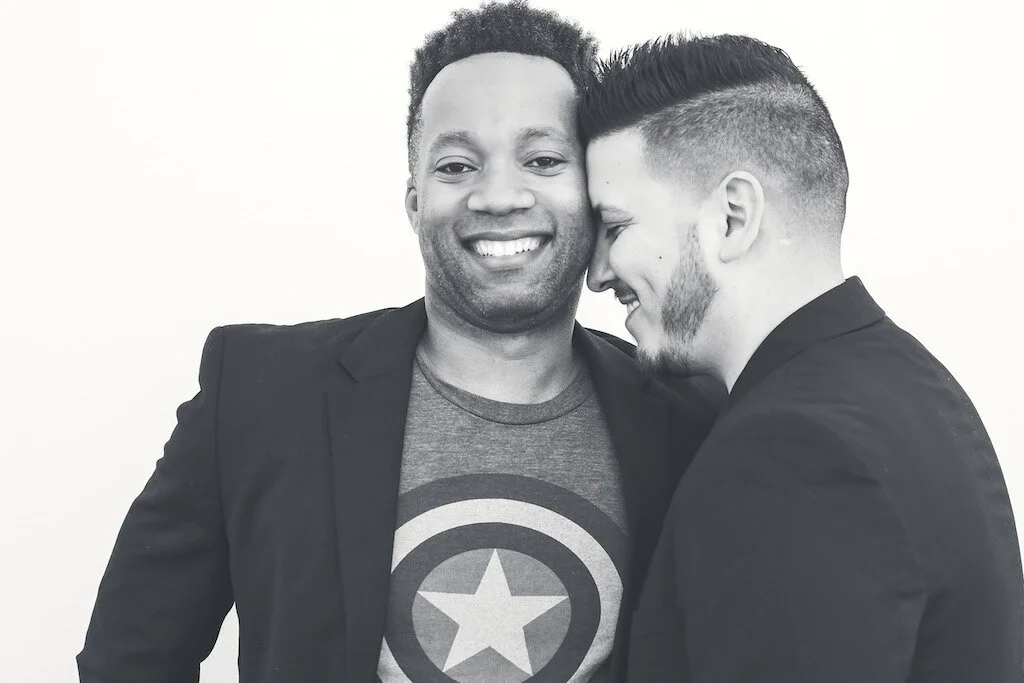 Brita Potenza Lifestyle 