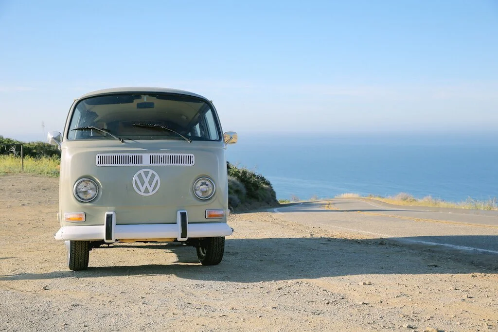 Brita Potenza Lifestyle 