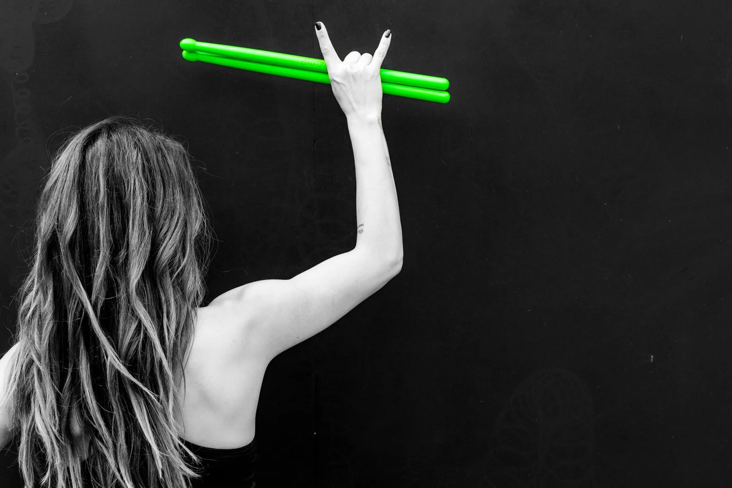 Brita Potenza Lifestyle 