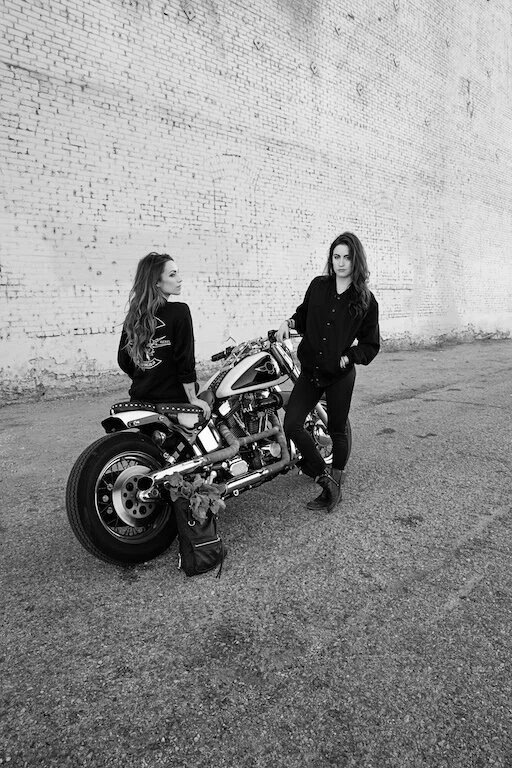 Brita Potenza Lifestyle 