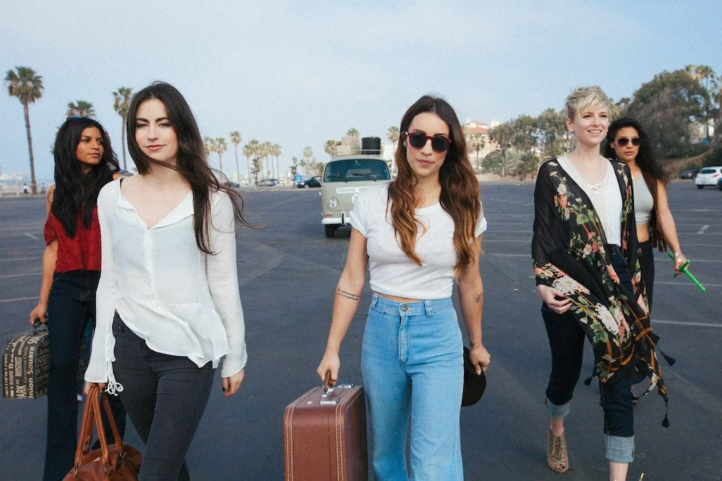 Brita Potenza Lifestyle 