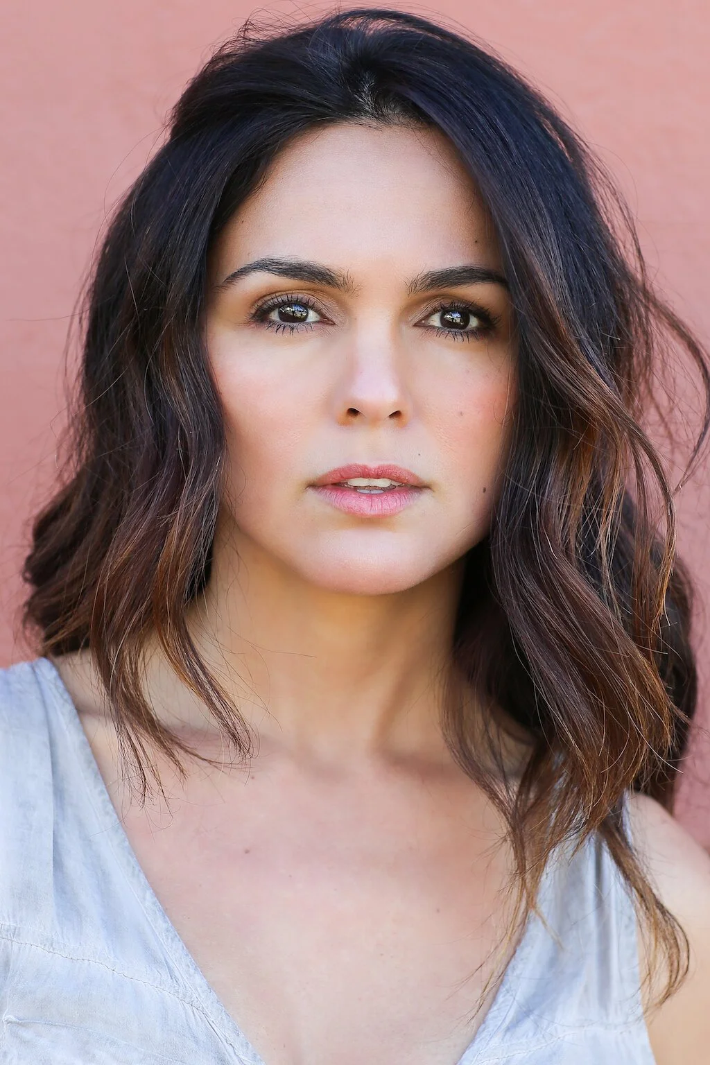 Brita Potenza Lifestyle 