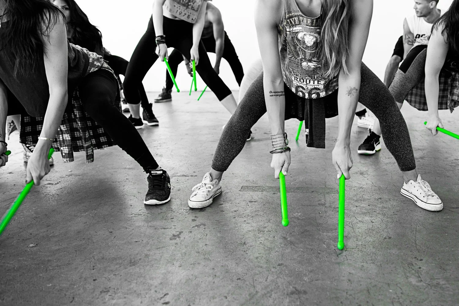 Brita Potenza Lifestyle 