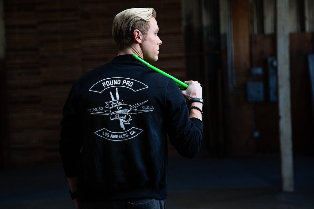 Brita Potenza Lifestyle 