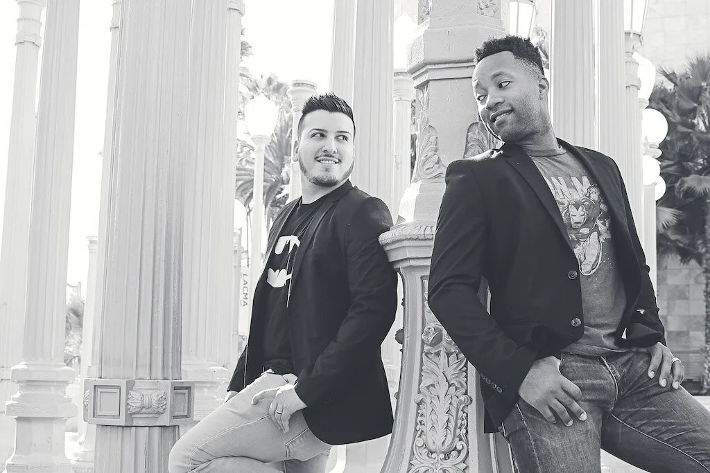 Brita Potenza Lifestyle 