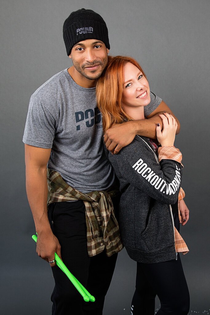 Brita Potenza Lifestyle 