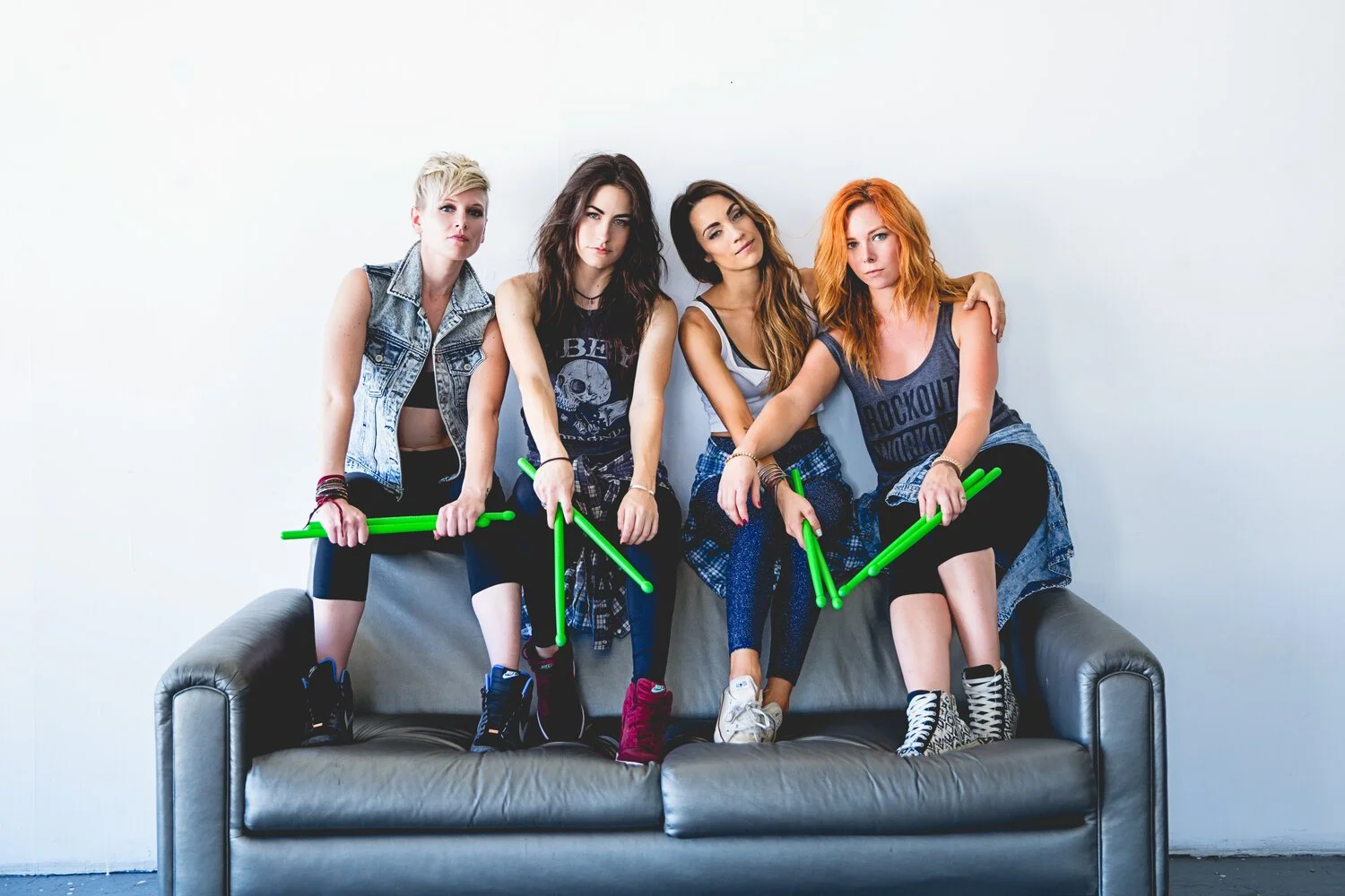 Brita Potenza Lifestyle 