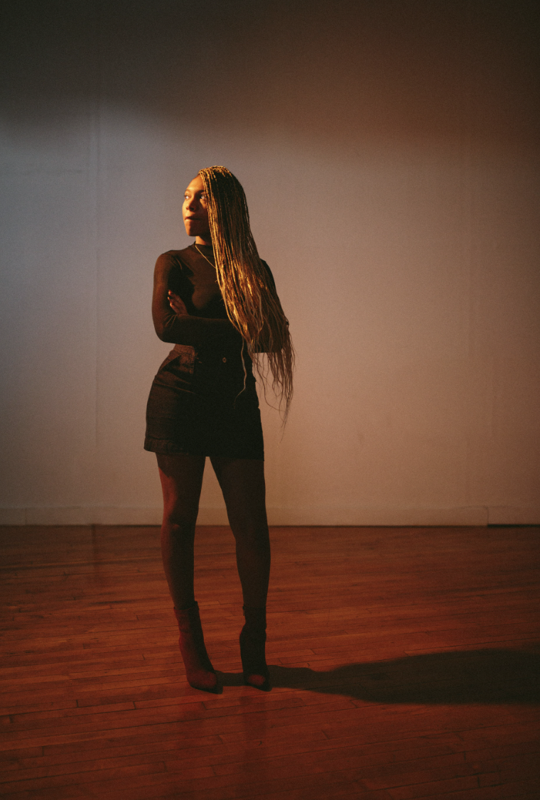 Screenshot 2023-02-04 at 12.11.15 PM.png