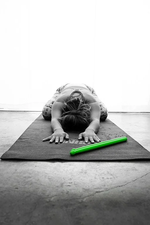 Brita Potenza Lifestyle 