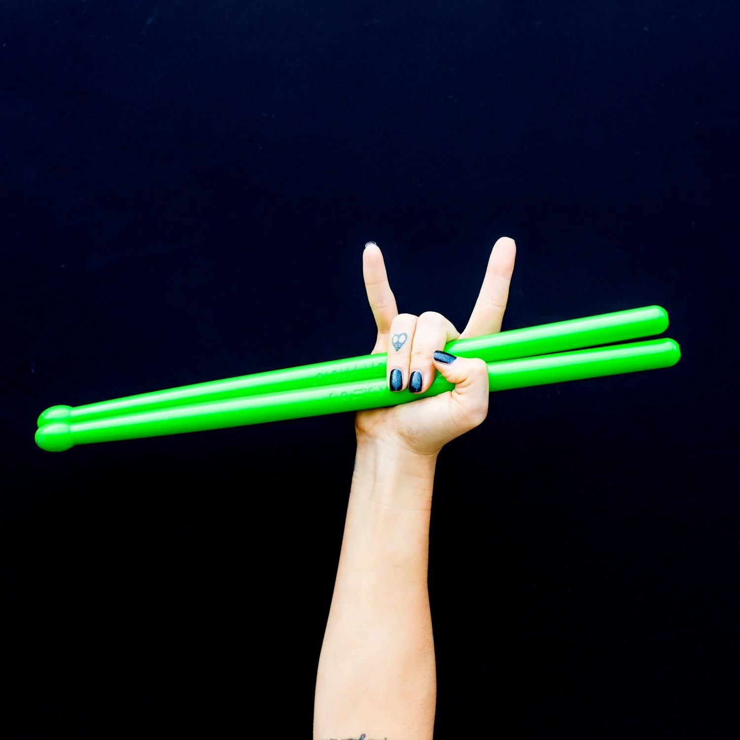 Brita Potenza Lifestyle 