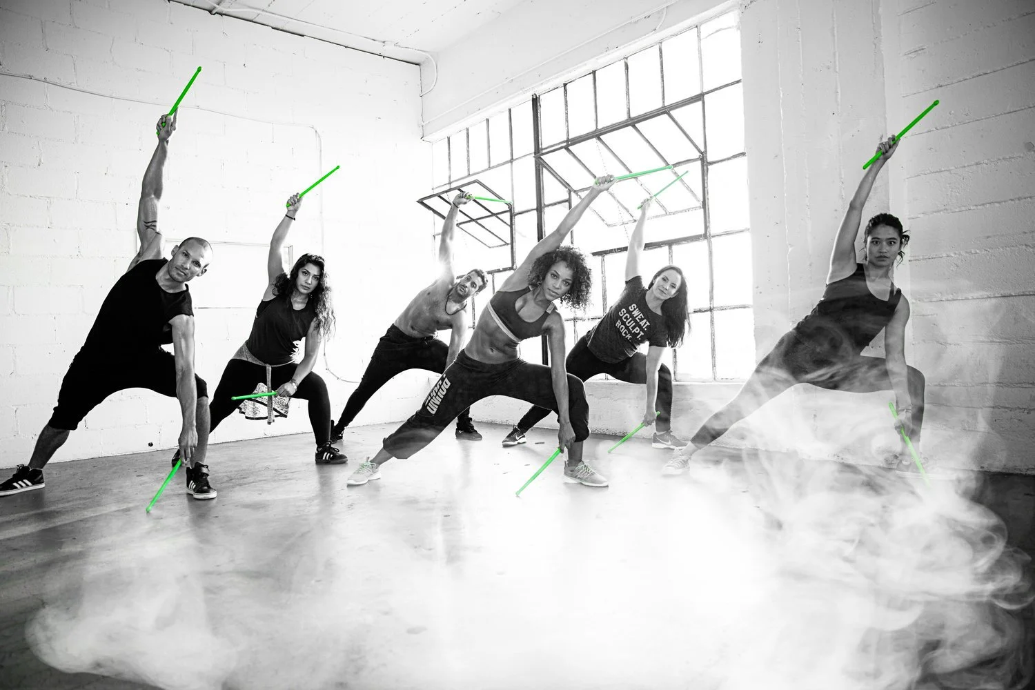 Brita Potenza Lifestyle 