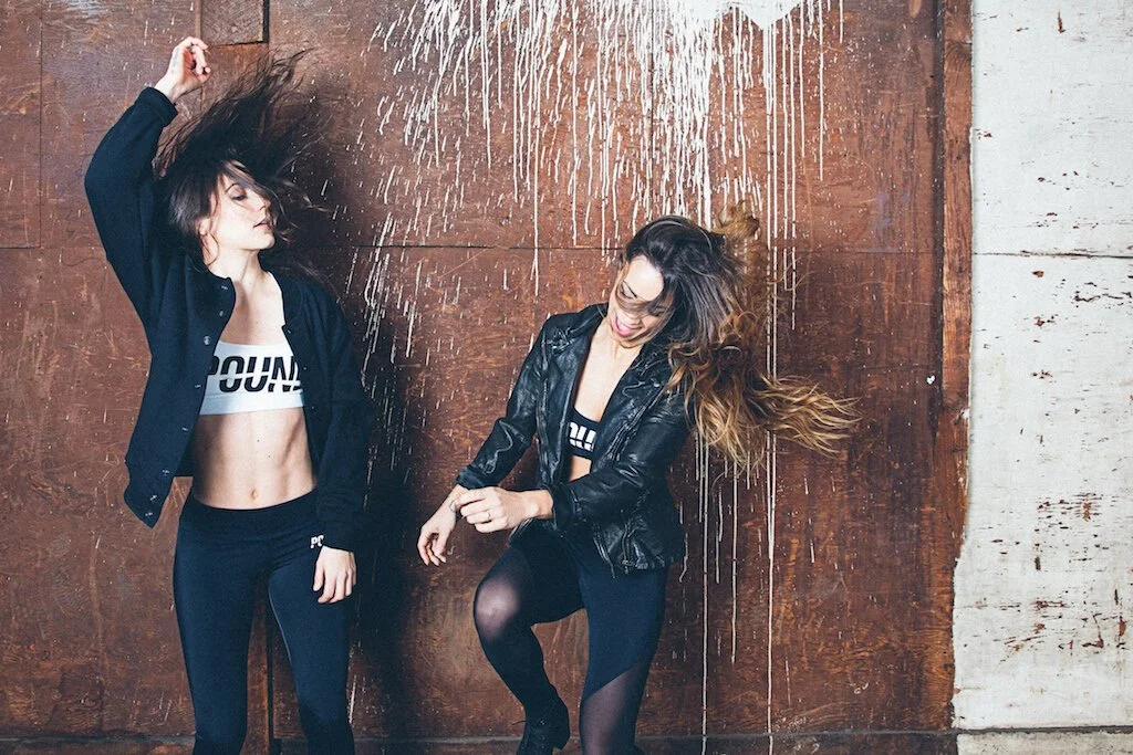 Brita Potenza Lifestyle 